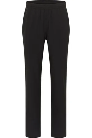 JOY SPORTSWEAR Stoffhose TOM Hose - Verkäufer: Baltz -Wir leben Mode