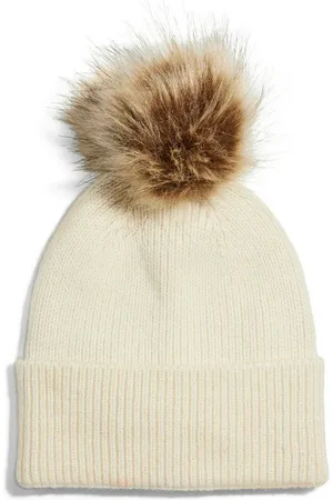 Pieces® Beanie BINA (1-St) - Verkäufer: Stylaholic The Shop
