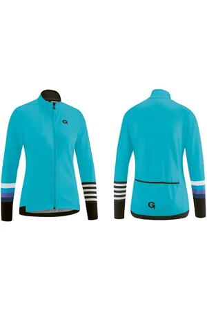 Gonso Radtrikot Damen Falperra Radtrikot Fahrradtrikot 28125 - Verkäufer: KLEES sports