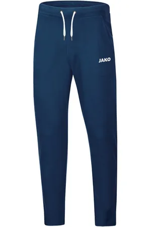 Jako Sweatbermudas 8465 Jogginghose Base - Verkäufer: Teamsport X-press