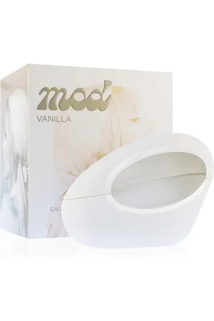 Ariana Grande Eau de Parfum MOD Vanilla Eau de Parfum 100ml - Verkäufer: Parfümerie Wilhelm Haas