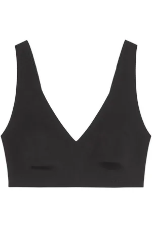 Marc O’ Polo Bralette Foundation Bustier BH bra - Verkäufer: HBOD
