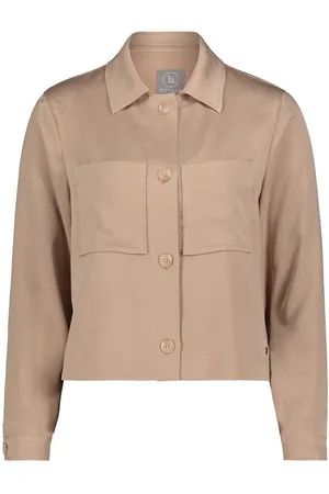 Betty & Co Jackenblazer Blazerjacke Kurz 1/1 Arm - Verkäufer: Modehaus Arz