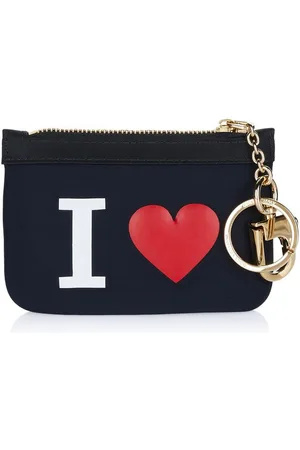 Dolce & Gabbana Schlüsselanhänger Keyholder - Verkäufer: FASHIONESTA