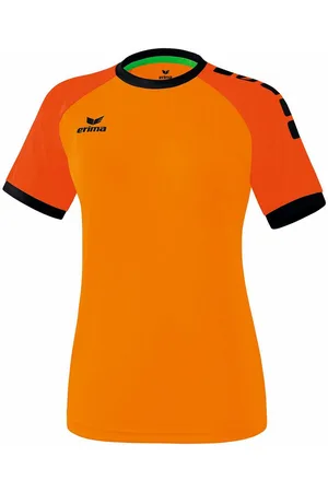 Erima Handballtrikot Zenari 3.0 Trikot Damen - Verkäufer: TEAMSPORT2GO