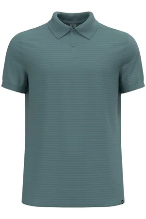 Odlo Poloshirt Polo Ascent Natural - Verkäufer: Storer Handels GmbH