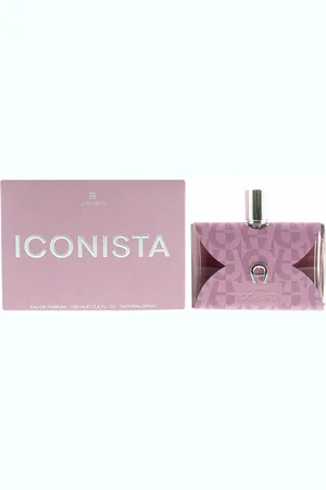 Aigner Eau de Parfum Etienne Iconista Eau De Parfum 100ml - Verkäufer: Parfümerie Wilhelm Haas