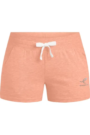 energetics Funktionsshorts Da.-Shorts Clodia VIII W BLUEDARK/ANTHRACITE/ - Verkäufer: SportTimm