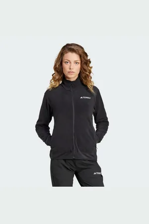 adidas Fleecejacke TERREX MULTI FLEECEJACKE - Verkäufer: adidas AG