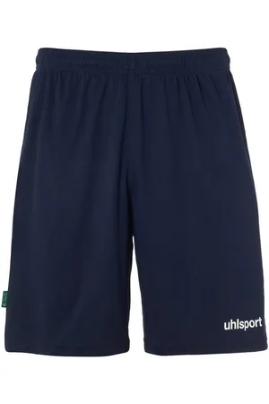 Uhlsport Shorts Shorts Center Basic FTP - Verkäufer: GmbH
