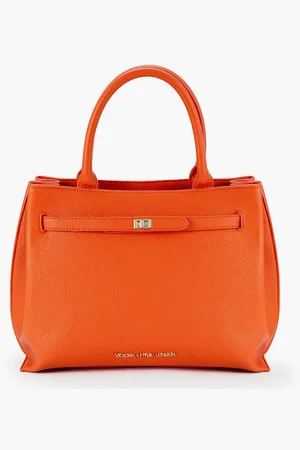 VICTORIA HYDE Handtasche Lambeth Shopper Henkeltasche (Kein Set, Kein Set), klassisch - Verkäufer: VictoriaHyde