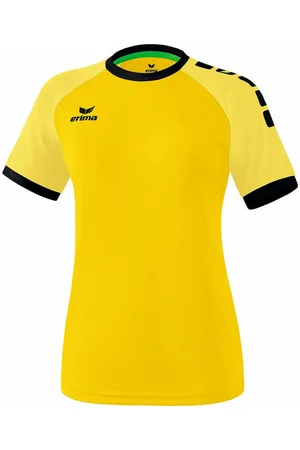 Erima Handballtrikot Zenari 3.0 Trikot Damen - Verkäufer: TEAMSPORT2GO