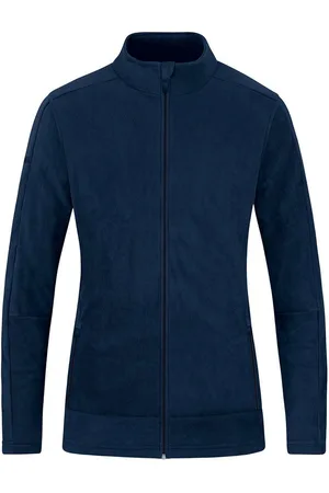 Jako Trainingsjacke 7703 Fleecejacke - Verkäufer: Teamsport X-press
