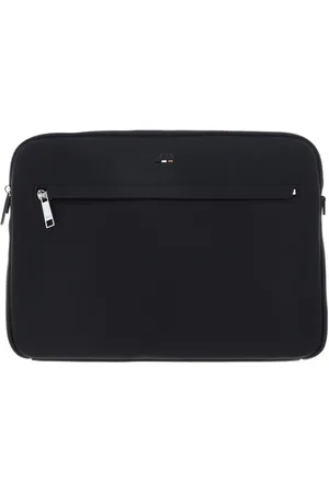 HUGO BOSS Laptoptasche Laptop Case - Verkäufer: modeherz