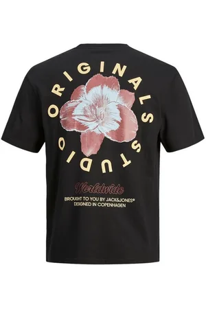 JACK & JONES Poloshirt - Verkäufer: Modehaus Weingarten Köln