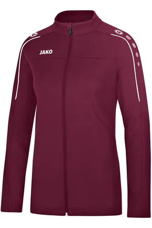 Jako Trainingsjacke 9850 Freizeitjacke Classico - Verkäufer: Teamsport X-press