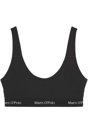 Marc O’ Polo Bralette Essentials Bustier BH bra - Verkäufer: HBOD