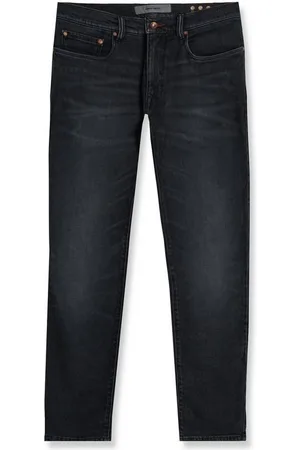 Pierre Cardin 5-Pocket-Jeans - Verkäufer: Gutbrod Modehaus GmbH & Co. KG