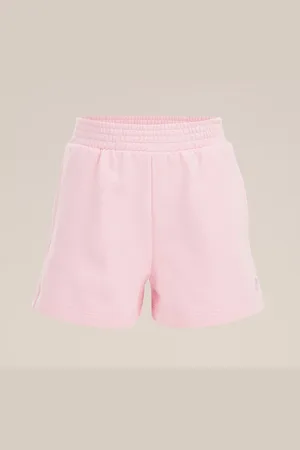 WE Fashion Shorts (1-tlg) - Verkäufer: