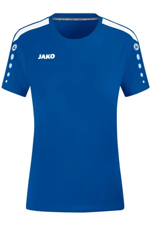 Jako Funktionsshirt 6123 T-Shirt Power - Verkäufer: Teamsport X-press