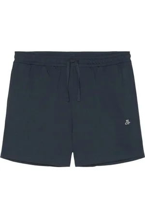 Marc O’ Polo Shorts Mix & Match Cotton Bermudas Kurze Hose - Verkäufer: HBOD