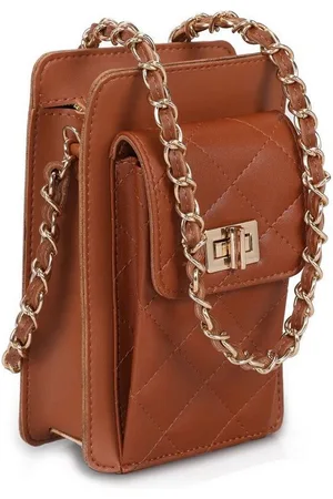 Lucky Bees Rucksack 100% POLYVINYL LEATHER, 12 cm x 9 cm B1333 - Verkäufer: HanaH