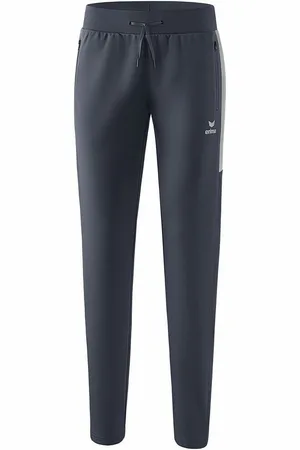Erima Trainingsanzug Squad Worker Hose Damen - Verkäufer: TEAMSPORT2GO