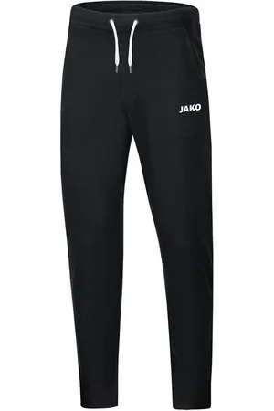 Jako Sweatbermudas 8465 Jogginghose Base - Verkäufer: Teamsport X-press