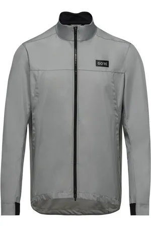 Gore Wear Fahrradjacke Herren Radjacke EVERYDAY - Verkäufer: engelhorn