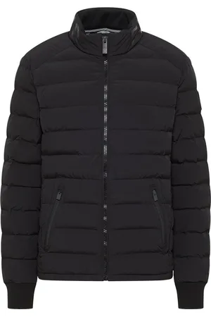ELBSAND Outdoorjacke 35078 00 caviar - Verkäufer: Lieblingsstücke