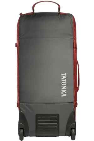 Tatonka Weichgepäck-Trolley, 2 Rollen - Verkäufer: modeherz