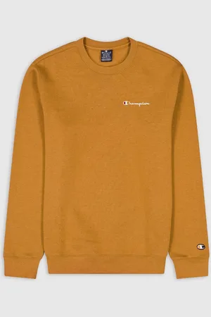 Champion Sweatshirt Crewneck Sweatshirt - Verkäufer: Sport Wagner