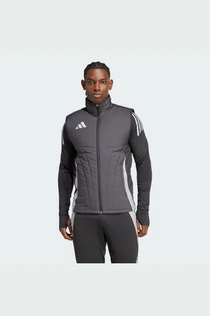 adidas Sweatweste TIRO 24 COMPETITION WINTERIZED WESTE - Verkäufer: adidas AG