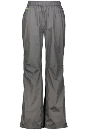 Meru Regenhose Regenhose TOULON UNISEX (1-tlg) - Verkäufer: engelhorn