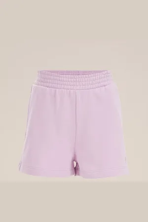 WE Fashion Shorts (1-tlg) - Verkäufer: