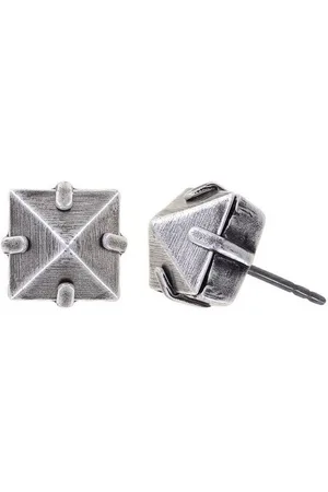 Konplott Paar Ohrstecker : Ohrstecker Free Spirit - Verkäufer: Hinguucker