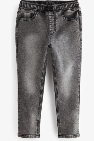 Next Skinny-fit-Jeans Jersey-Jeans (1-tlg) - Verkäufer: Germany GmbH