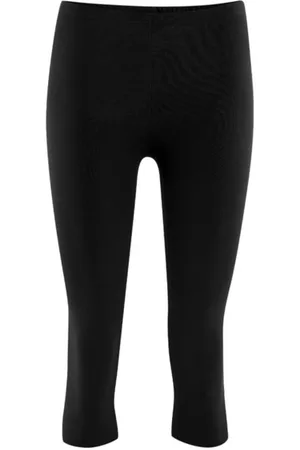 LIVING CRAFTS Leggings ELLEN GOTS zertifiziert - Verkäufer: