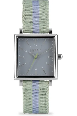 ESPRIT Quarzuhr Damen-Uhren Analog Quarz, Klassikuhr - Verkäufer: CHRIST Juweliere und Uhrmacher seit 1863 GmbH