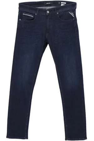 Replay Regular-fit-Jeans MA972Z.000.41A 781 - Verkäufer: Baltz -Wir leben Mode