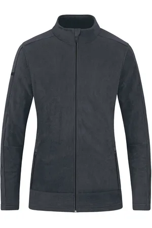 Jako Trainingsjacke 7703 Fleecejacke - Verkäufer: Teamsport X-press