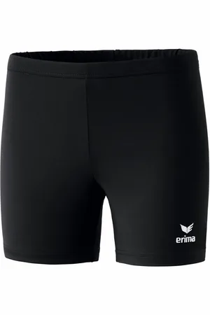 Erima Trainingshose Verona Performance Tight - Verkäufer: TEAMSPORT2GO