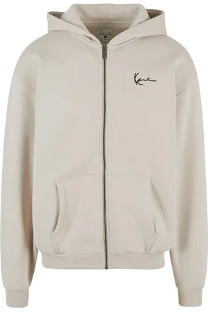 Karl Kani Sweatjacke Herren (1-tlg)