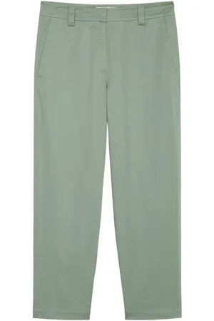 Marc O’ Polo Chinos Chino - Verkäufer: Frankonia