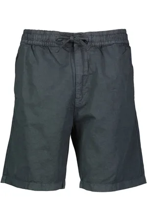 Pepe Jeans Shorts Herren Shorts aus Leinen-Baumwollmix (1-tlg) - Verkäufer: engelhorn