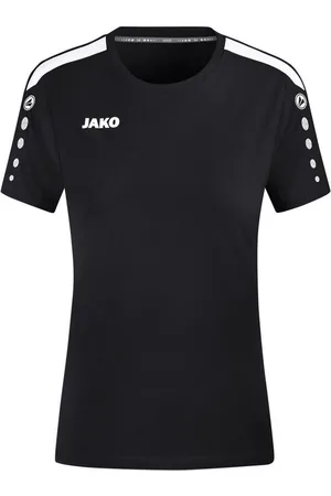 Jako Funktionsshirt 6123 T-Shirt Power - Verkäufer: Teamsport X-press