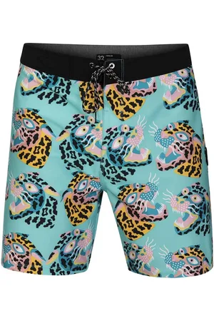 Hurley Bermudas B Phtm Sumatra (1-tlg) 11 Jahre Shorts Jogginghose - Verkäufer: Tobil