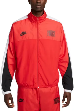 Nike Trainingsjacke Dri-FIT Starting 5 Jacket - Verkäufer: Sport Klingenmaier