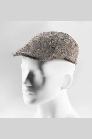 Seidenfalter Baseball Cap - Verkäufer: Modehaus Weingarten Köln