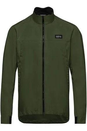 Gore Wear Fahrradjacke Herren Radjacke EVERYDAY - Verkäufer: engelhorn